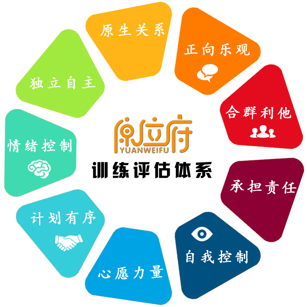 让逃学少年的天空重现色彩