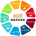 让逃学少年的天空重现色彩